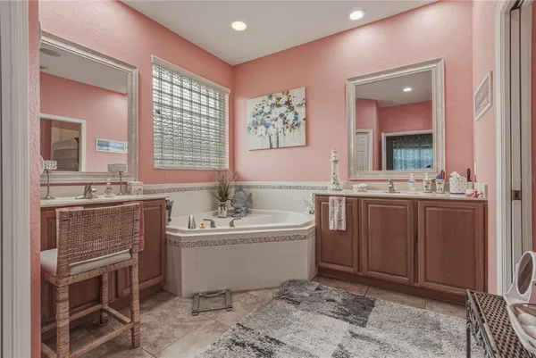 $389,900 | 5137 Winged Foot Lane, Winter Haven, FL 33884