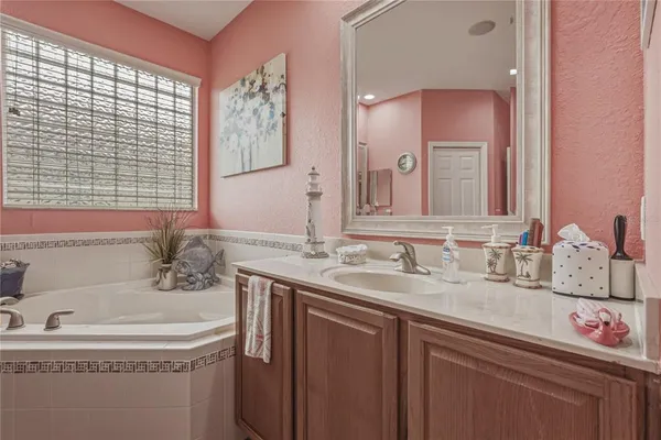 $389,900 | 5137 Winged Foot Lane, Winter Haven, FL 33884