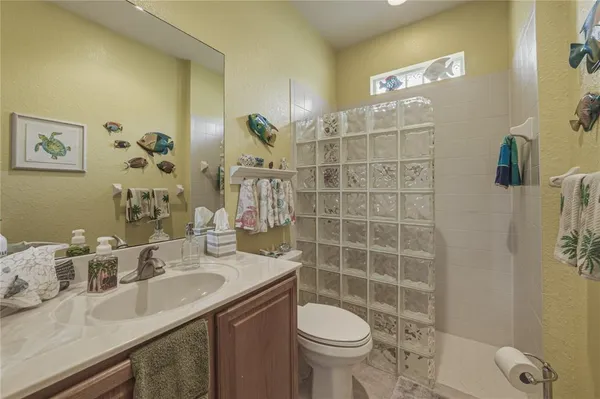 $389,900 | 5137 Winged Foot Lane, Winter Haven, FL 33884