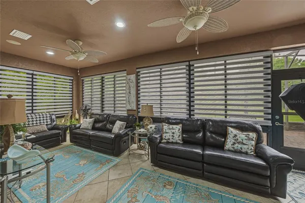 $389,900 | 5137 Winged Foot Lane, Winter Haven, FL 33884