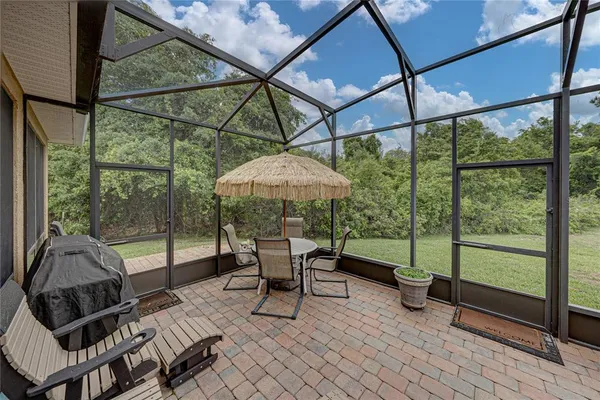 $389,900 | 5137 Winged Foot Lane, Winter Haven, FL 33884