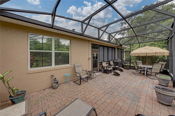 $389,900 | 5137 Winged Foot Lane, Winter Haven, FL 33884