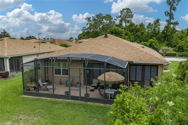 $389,900 | 5137 Winged Foot Lane, Winter Haven, FL 33884