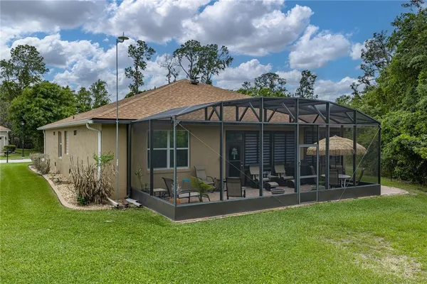 $389,900 | 5137 Winged Foot Lane, Winter Haven, FL 33884