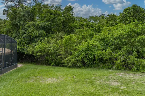 $389,900 | 5137 Winged Foot Lane, Winter Haven, FL 33884