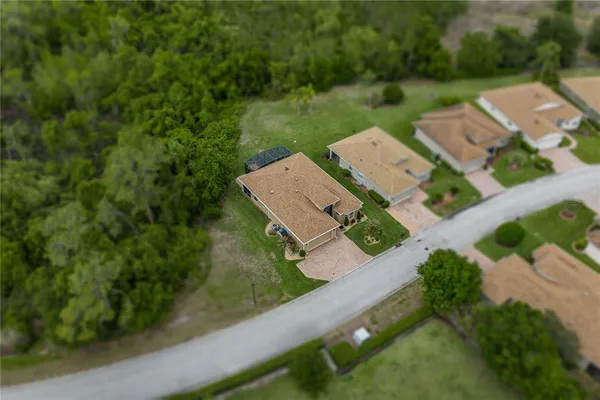 $389,900 | 5137 Winged Foot Lane, Winter Haven, FL 33884