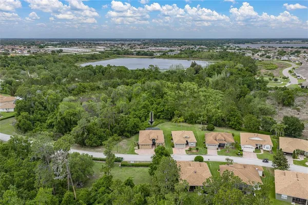 $389,900 | 5137 Winged Foot Lane, Winter Haven, FL 33884