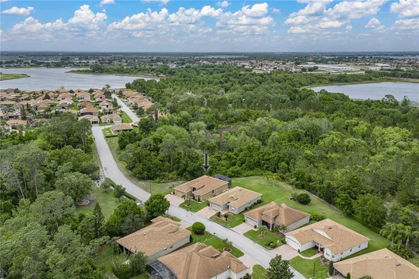 $389,900 | 5137 Winged Foot Lane, Winter Haven, FL 33884