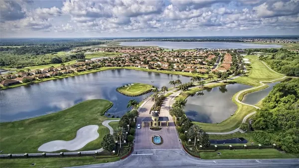 $389,900 | 5137 Winged Foot Lane, Winter Haven, FL 33884