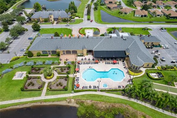 $389,900 | 5137 Winged Foot Lane, Winter Haven, FL 33884