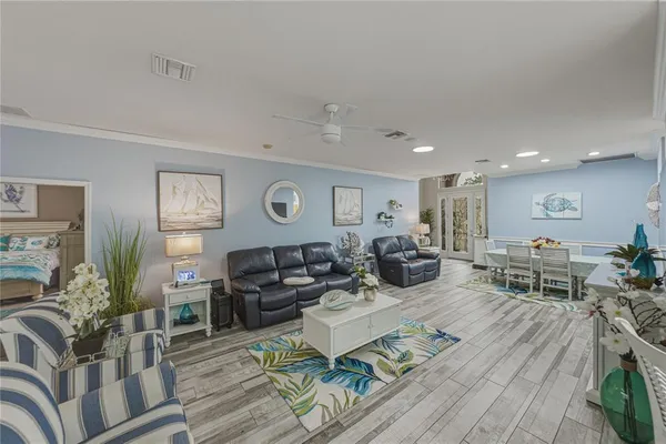 $389,900 | 5137 Winged Foot Lane, Winter Haven, FL 33884