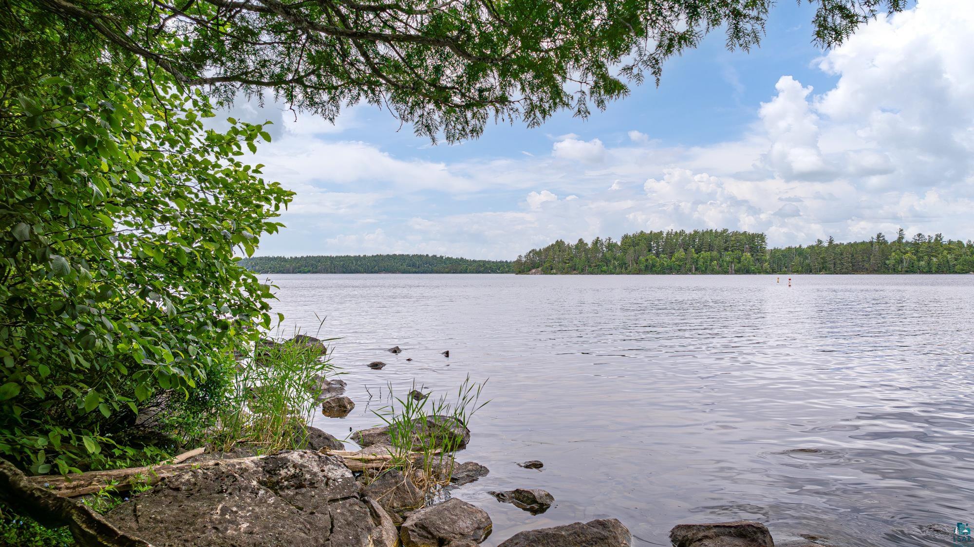 3003 Burntside Ridge Trail Ely, MN 55731 - Photo 73 of 90