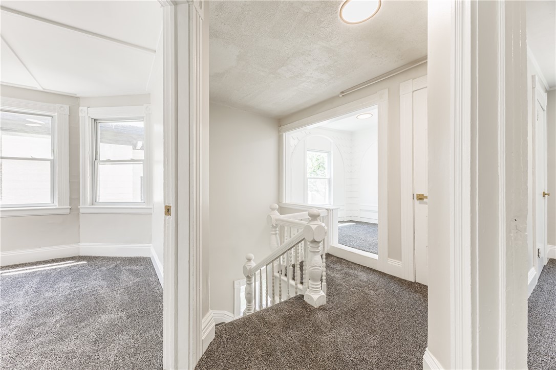 474 Alexander Street Rochester, NY 14605 - Photo 22 of 32