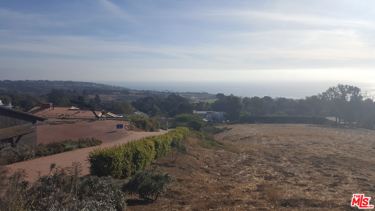 0 Cuthbert Road Malibu, CA 90265 - Photo 2 of 20