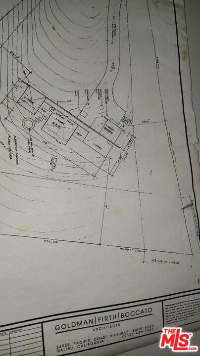 0 Cuthbert Road Malibu, CA 90265 - Photo 12 of 20