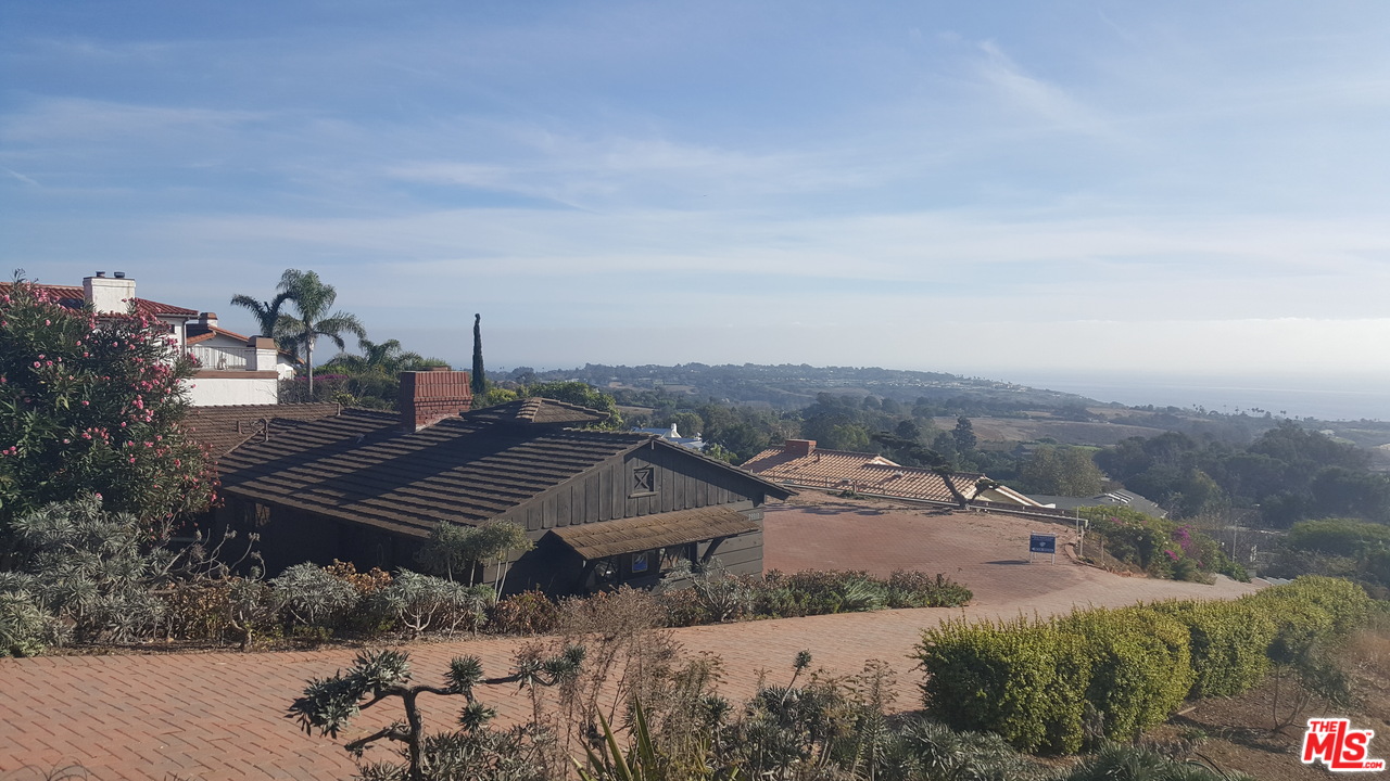 0 Cuthbert Road Malibu, CA 90265 - Photo 3 of 20