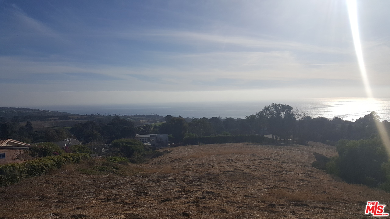0 Cuthbert Road Malibu, CA 90265 - Photo 5 of 20