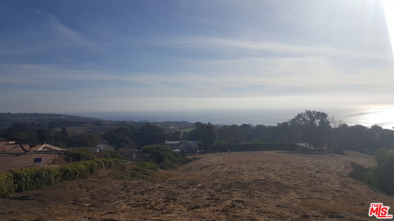 0 Cuthbert Road Malibu, CA 90265 - Photo 6 of 20
