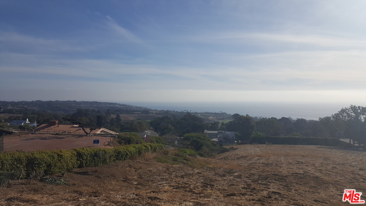 0 Cuthbert Road Malibu, CA 90265 - Photo 7 of 20