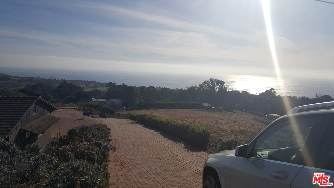 0 Cuthbert Road Malibu, CA 90265 - Photo 8 of 20