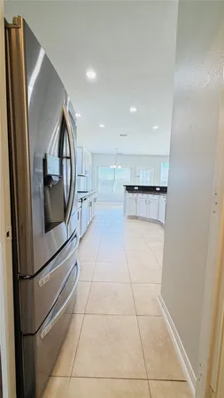 $2,250 | 3922 Coral Shadows Drive, Katy, TX 77449