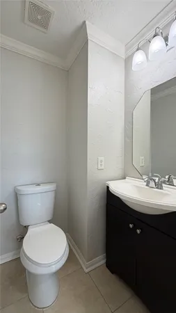 $2,250 | 3922 Coral Shadows Drive, Katy, TX 77449