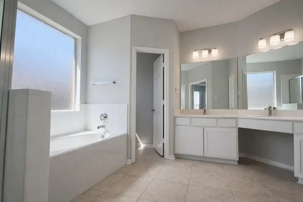 $2,250 | 3922 Coral Shadows Drive, Katy, TX 77449