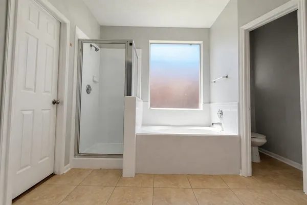 $2,250 | 3922 Coral Shadows Drive, Katy, TX 77449