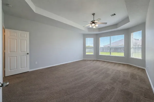 $2,250 | 3922 Coral Shadows Drive, Katy, TX 77449