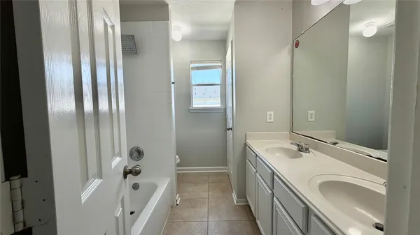 $2,250 | 3922 Coral Shadows Drive, Katy, TX 77449