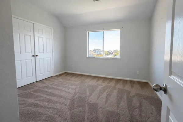 $2,250 | 3922 Coral Shadows Drive, Katy, TX 77449