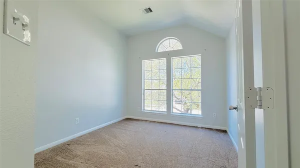 $2,250 | 3922 Coral Shadows Drive, Katy, TX 77449