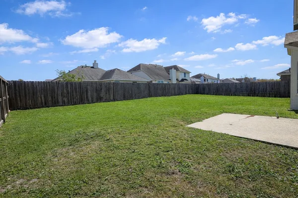 $2,250 | 3922 Coral Shadows Drive, Katy, TX 77449