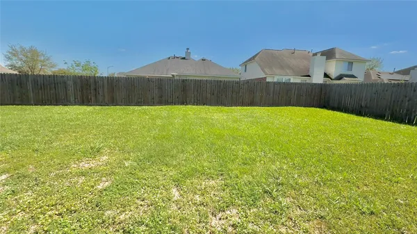 $2,250 | 3922 Coral Shadows Drive, Katy, TX 77449