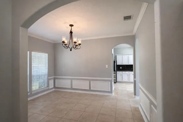 $2,250 | 3922 Coral Shadows Drive, Katy, TX 77449