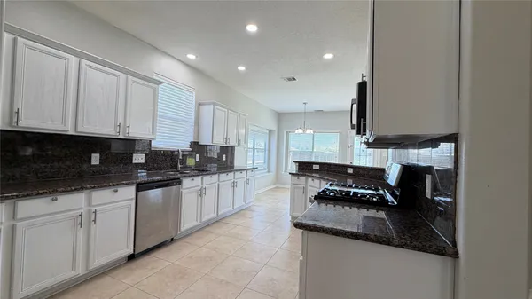 $2,250 | 3922 Coral Shadows Drive, Katy, TX 77449