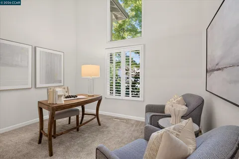 $2,198,800 | 25 Lynnbrook Court, San Ramon, CA 94582