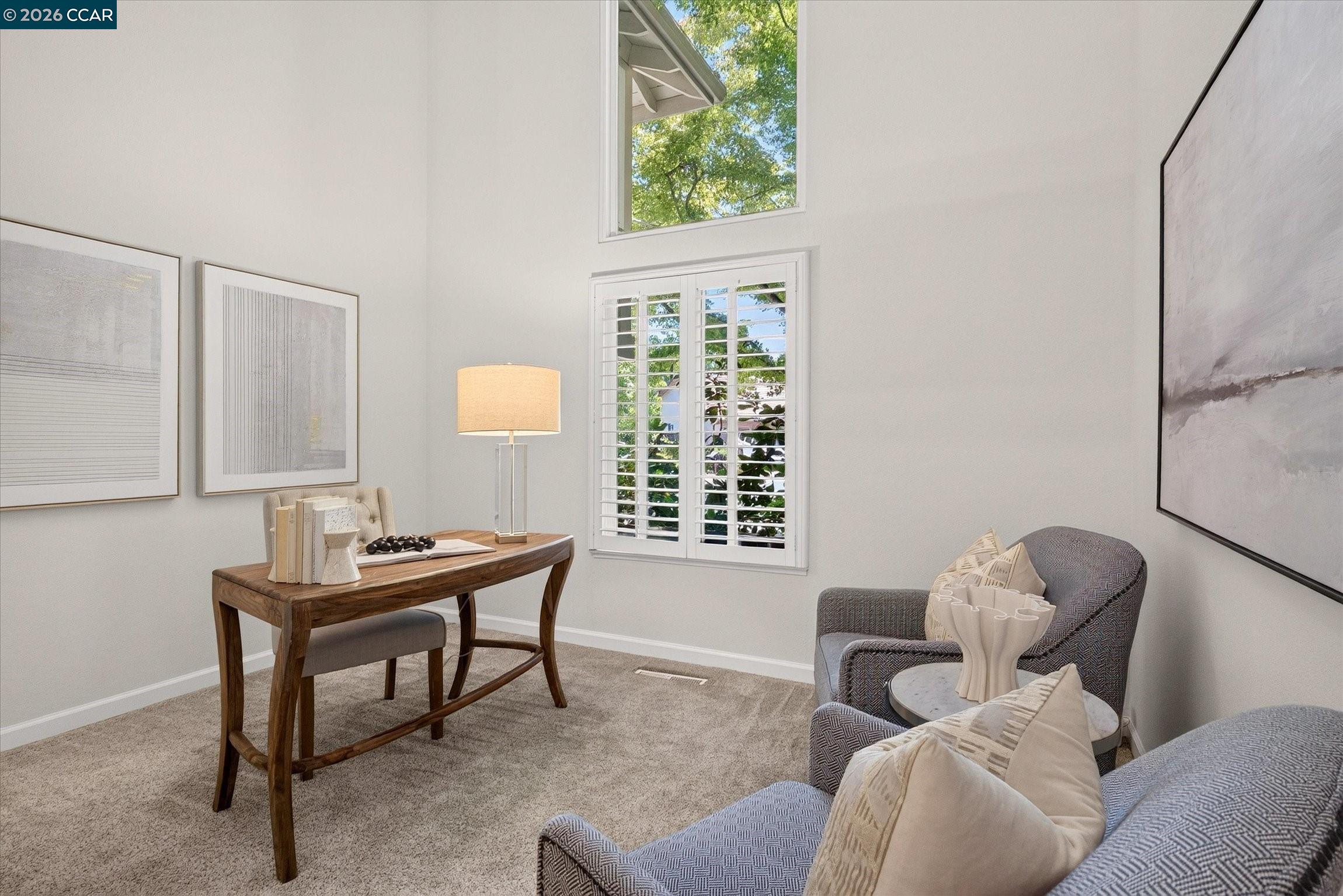 25 Lynnbrook Court San Ramon, CA 94582 - Photo 21 of 93