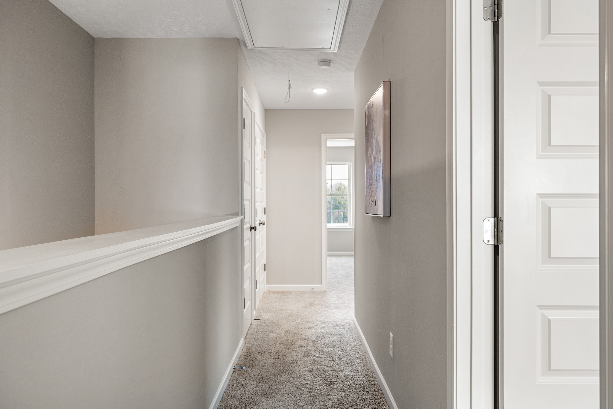 27 Hardwood Road Tullahoma, TN 37388 - Photo 46 of 54