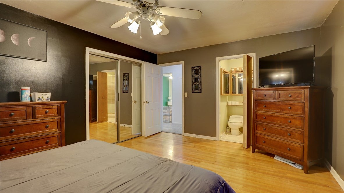 1602 West Melrose Court Decatur, IL 62526 - Photo 16 of 36 Gallery Image 16
