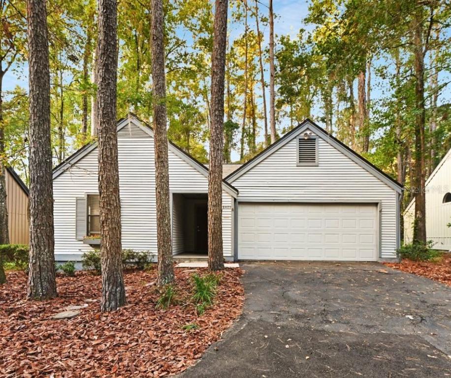 8403 Southwest 46 Road Gainesville, FL 32608 - Photo 1 of 1