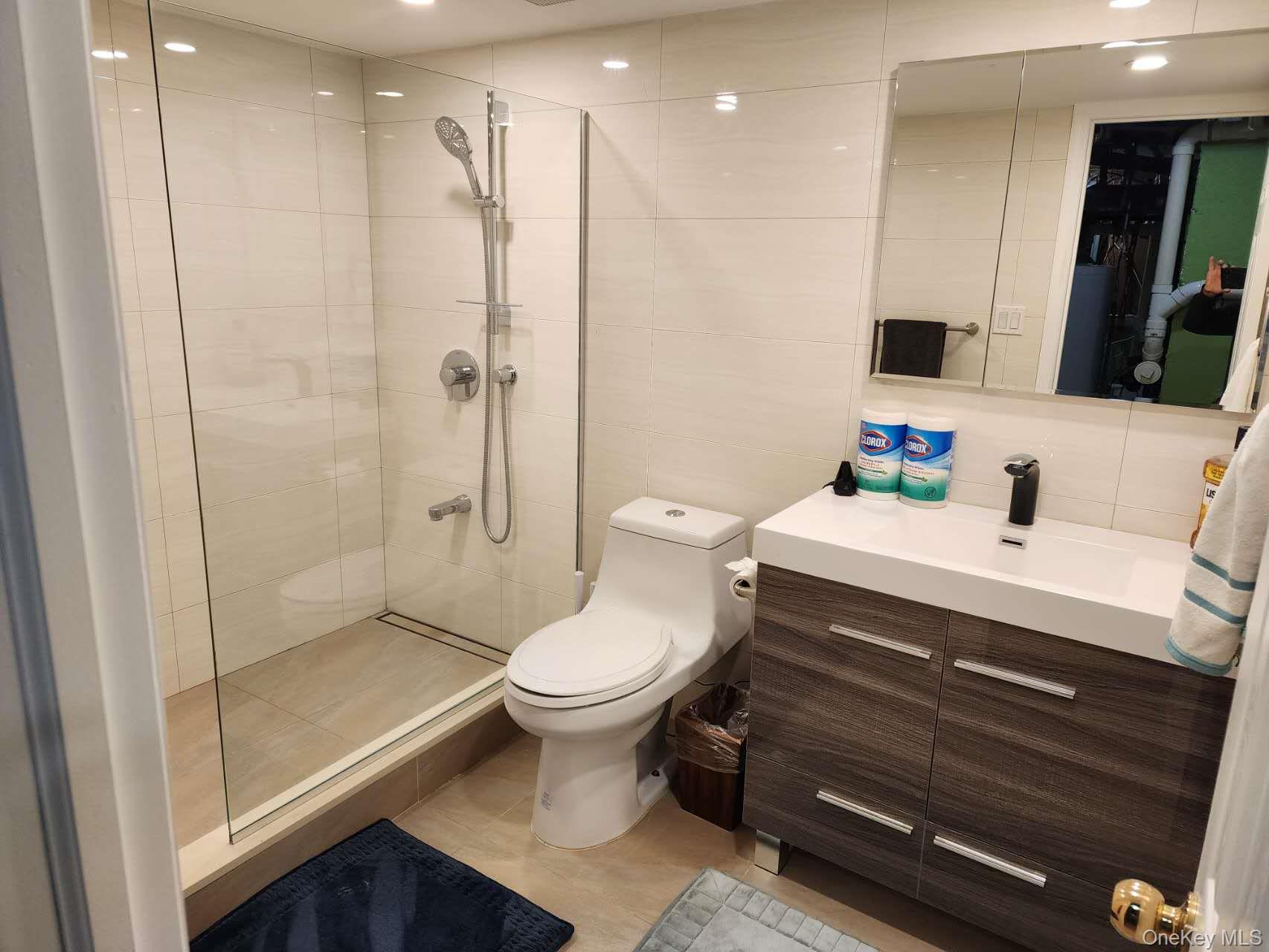 1259 North Country Road Stony Brook, NY 11790 - Photo 20 of 30