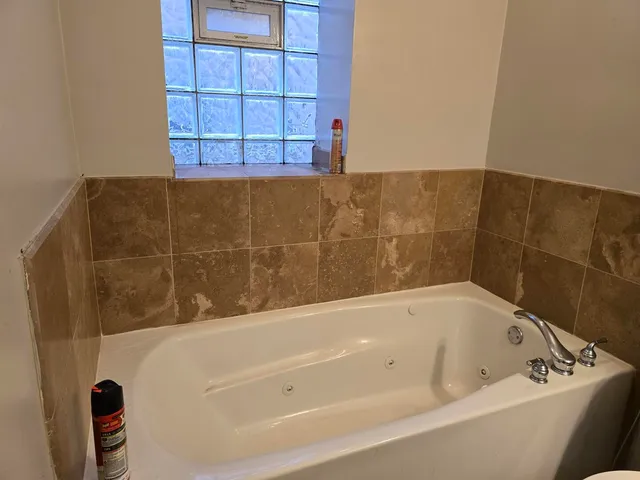 $1,599,000 | 6337 North Oakley Avenue, Chicago, IL 60659