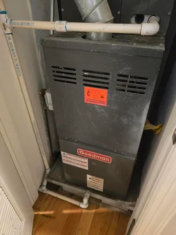 $1,599,000 | 6337 North Oakley Avenue, Chicago, IL 60659