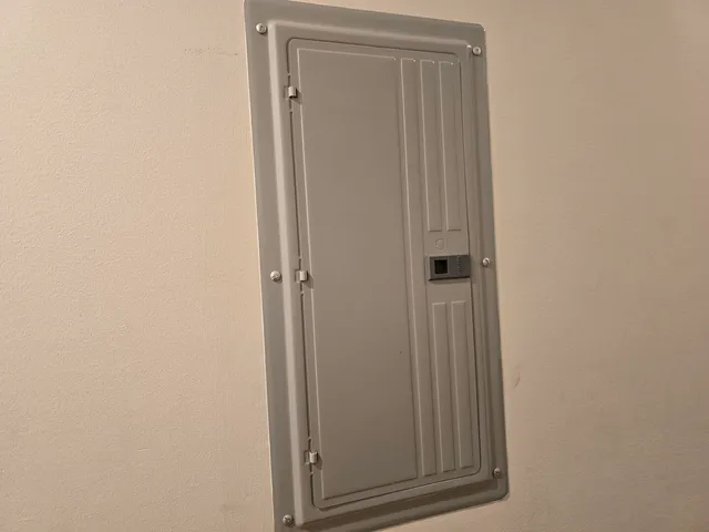 $1,599,000 | 6337 North Oakley Avenue, Chicago, IL 60659