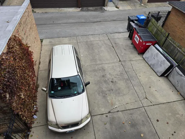 $1,599,000 | 6337 North Oakley Avenue, Chicago, IL 60659