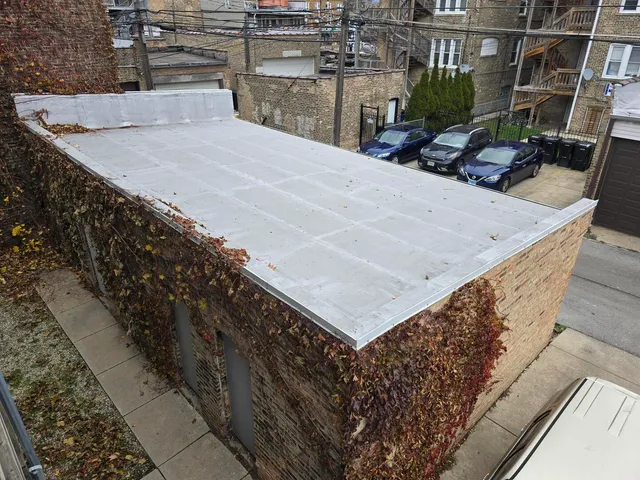 $1,599,000 | 6337 North Oakley Avenue, Chicago, IL 60659