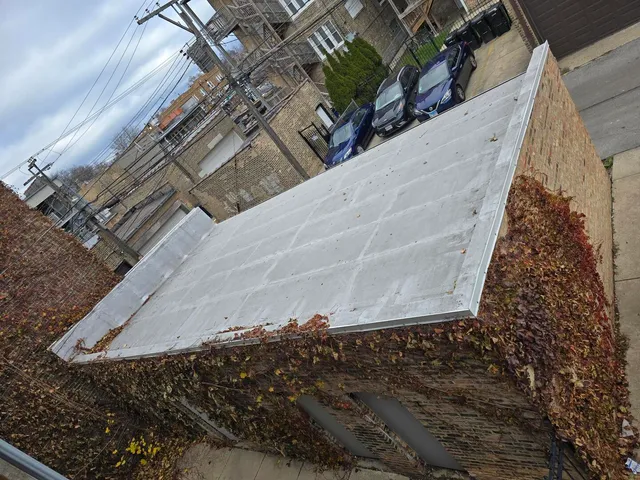 $1,599,000 | 6337 North Oakley Avenue, Chicago, IL 60659