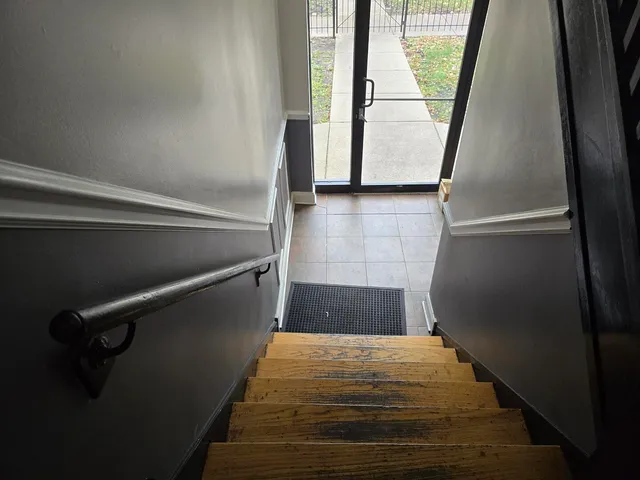 $1,599,000 | 6337 North Oakley Avenue, Chicago, IL 60659