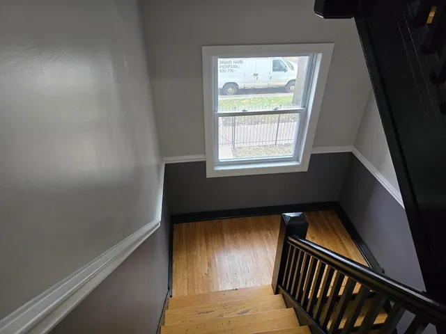 $1,599,000 | 6337 North Oakley Avenue, Chicago, IL 60659